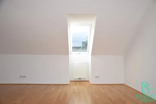 Wohnraum