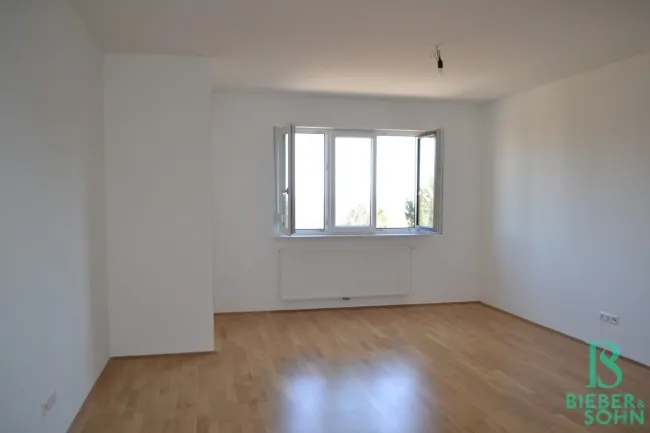 Wohnraum