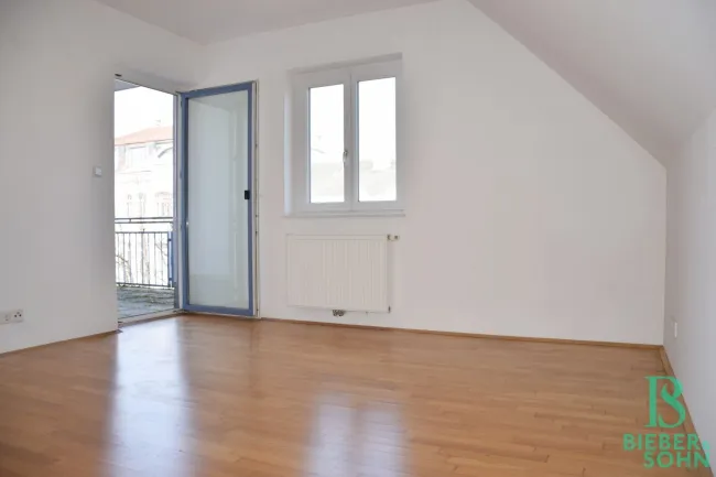 Zimmer 1