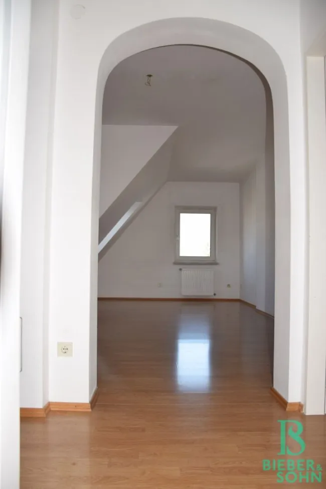 Küche