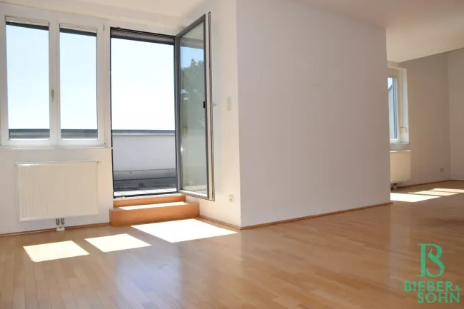 Wohnraum