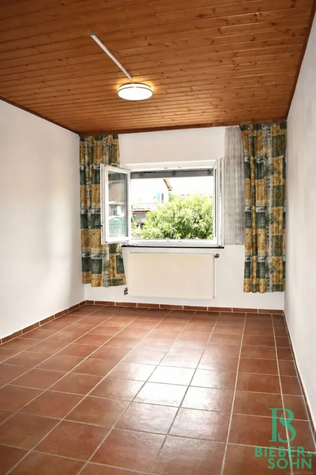 Zimmer EG