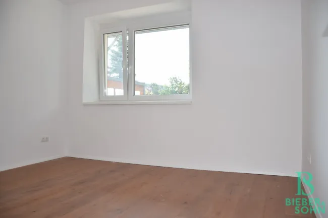 Zimmer 1