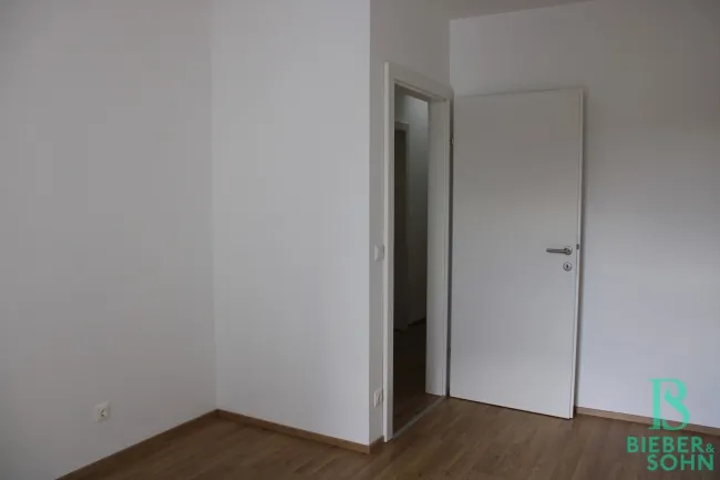 Zimmer 1