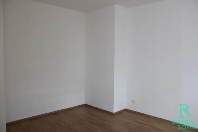 Zimmer 3