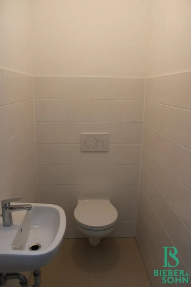WC - OG