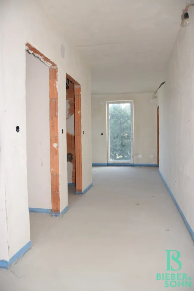 Galerie OG