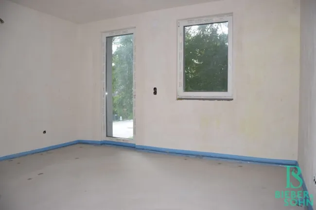 Zimmer OG