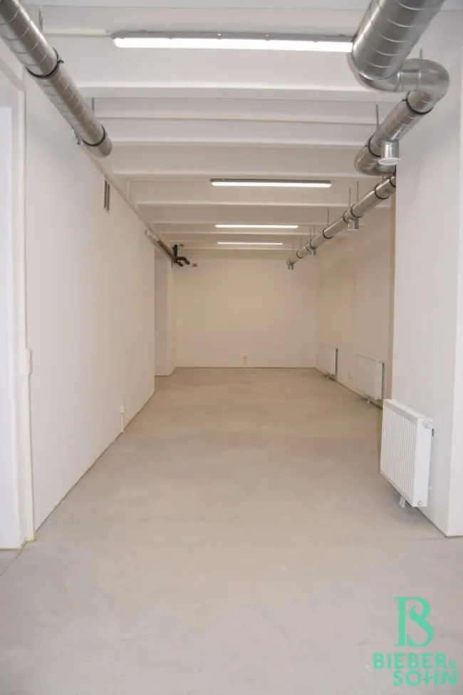Raum 2