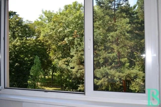 Blick Park
