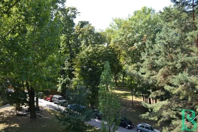 Privatstrasse