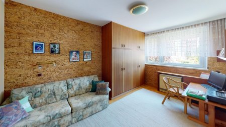Wohnung in absoluter Ruhelage Völs/Tirol – Ihr neues Zuhause!