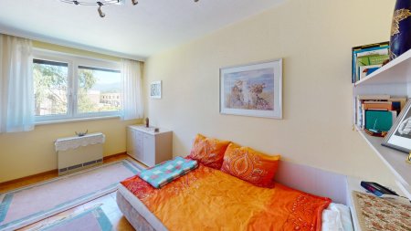 Wohnung in absoluter Ruhelage Völs/Tirol – Ihr neues Zuhause!