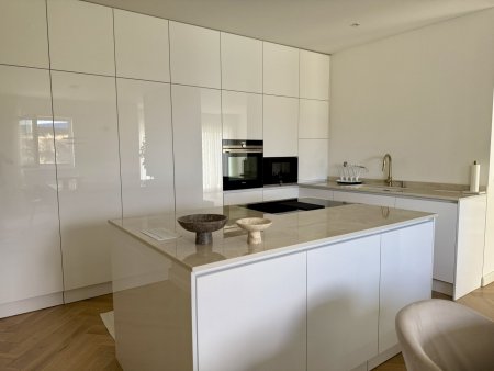 Modernes Einfamilienhaus (BJ 2022) in ruhiger Wohnlage – Perfekt für Familien & Ruhesuchende