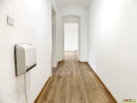 Kompakte Eigentumswohnung mit guter Infrastruktur in Graz.