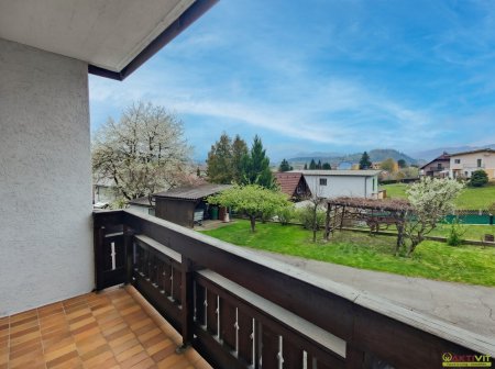 Charmante Doppelhaushälfte in Voitsberg – Top Lage für Familien!