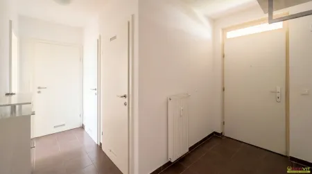 Gepflegte 2-Zimmer-Wohnung in Wildon – Sofort beziehbar mit Balkon und Stellplatz