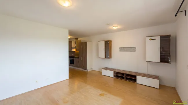 Gepflegte 2-Zimmer-Wohnung in Wildon – Sofort beziehbar mit Balkon und Stellplatz - Bild