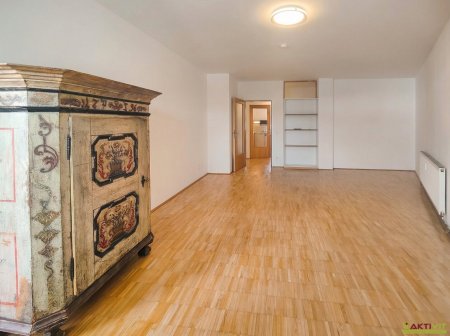 Traumhafte 3-Zimmer-Wohnung in Top Lage Feldkirchen Zentrum