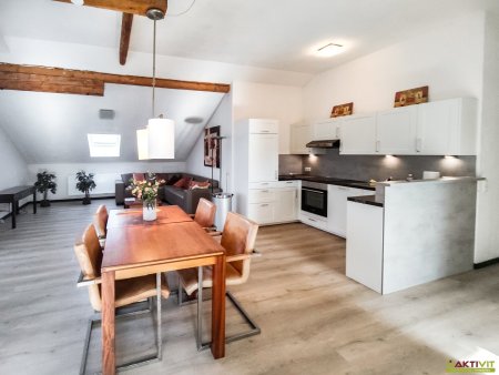 Attraktive Investmentchance: Wohnhaus mit 6 Einheiten in St. Kanzian.