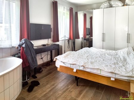 Attraktive Investmentchance: Wohnhaus mit 6 Einheiten in St. Kanzian.