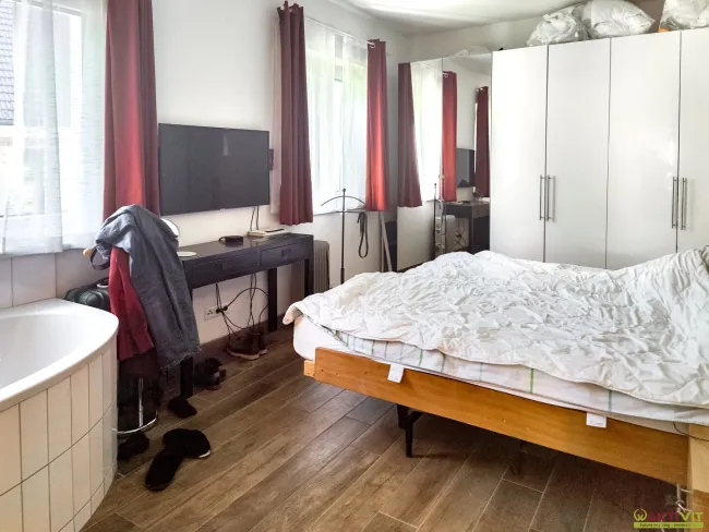 Attraktive Investmentchance: Wohnhaus mit 6 Einheiten in St. Kanzian. - Bild