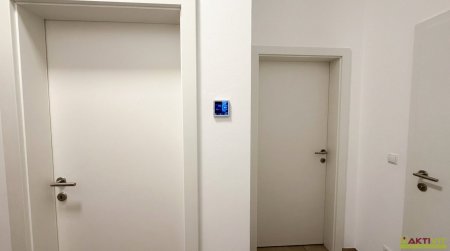 Moderne 3-Zimmer-Wohnung mit Balkon und Vollmöblierung in Gamlitz - ideal als Hauptwohnsitz, Zweitwohnsitz oder zur touristischen Vermietung
