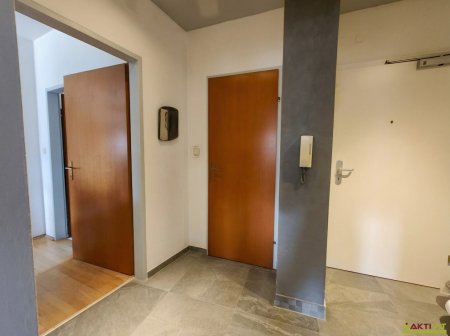 Stilvolle 4-Zimmer-Maisonette mit Tiefgaragenplatz bei Bruck an der Mur.