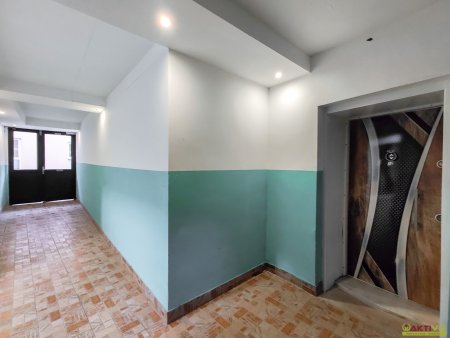 Anlagepaket in Kapfenberg: Doppel-Zinshaus mit 1.042 m² Nutzfläche.