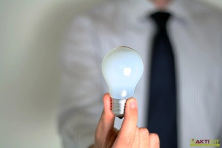 Investment mit 10-12% Rendite und Grundbuch-Besicherung! - Jetzt sinnvoll investieren.
