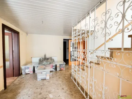 Großzügiges Wohnhaus mit Pool, Sauna und 2.000 m² Grundstück in Zeltweg.