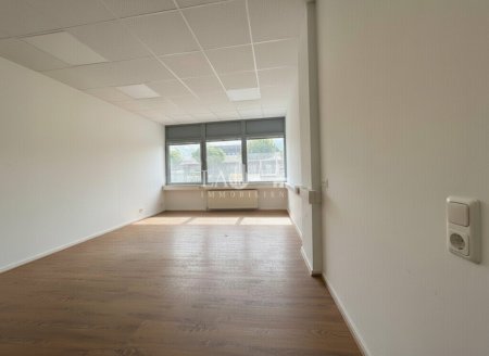Top Geschäftslokal in Linz 4030 – ideal für Ihr Business!
