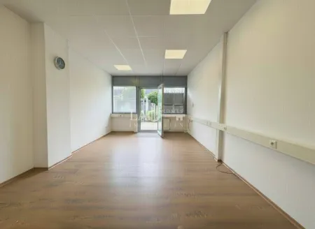 Top Geschäftslokal in Linz 4030 – ideal für Ihr Business!