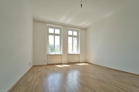 großer Wohnbereich