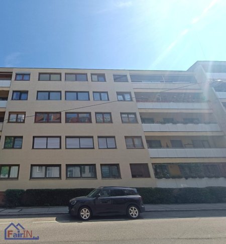 Charmante 2-Zi-Wohnung 47m² in 1140 Wien Nähe U3 , sanierungsbedürftig, Top Preis €219.900