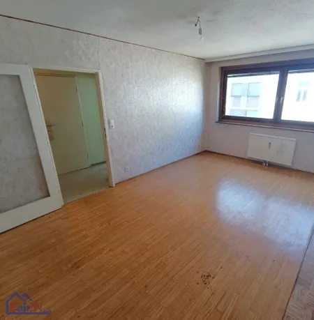 Charmante 2-Zi-Wohnung 47m² in 1140 Wien Nähe U3 , sanierungsbedürftig, Top Preis €219.900