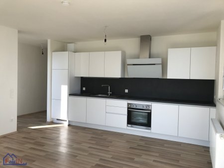 +++NEUE PREIS***Dachgeschosswohnung in einem gepflegten Neubau – 1100 Wien***Helmut-Zilk-Park***