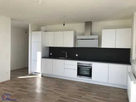 NEUE PREIS***Dachgeschosswohnung in einem gepflegten Neubau – 1100 Wien***Helmut-Zilk-Park***
