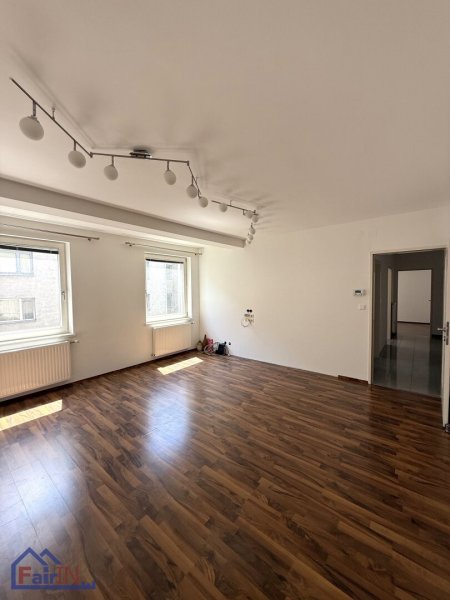 NEU PREIS+++AB SOFORT***Moderne 3-Zimmer Eigentumswohnung im Herzen von Wien Favoriten***OPEN HAUS****