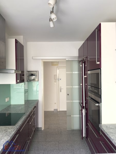 NEU PREIS+++AB SOFORT***Moderne 3-Zimmer Eigentumswohnung im Herzen von Wien Favoriten***OPEN HAUS****