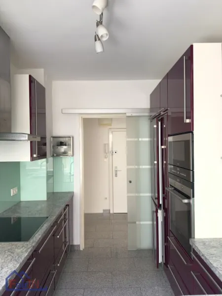 +++NEU PREIS+++AB SOFORT***Moderne 3-Zimmer Eigentumswohnung im Herzen von Wien Favoriten***OPEN HAUS****
