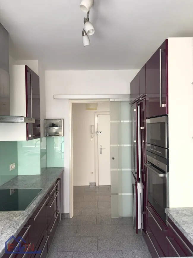 NEU PREIS+++AB SOFORT***Moderne 3-Zimmer Eigentumswohnung im Herzen von Wien Favoriten***OPEN HAUS**** - Bild