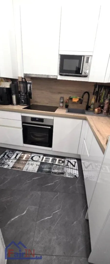 .NEU PREIS ***AB SOFORT***RENOVIERTE ALTBAUWOHNUNG – NÄHE SONNWENDVIERTEL+++ - Bild