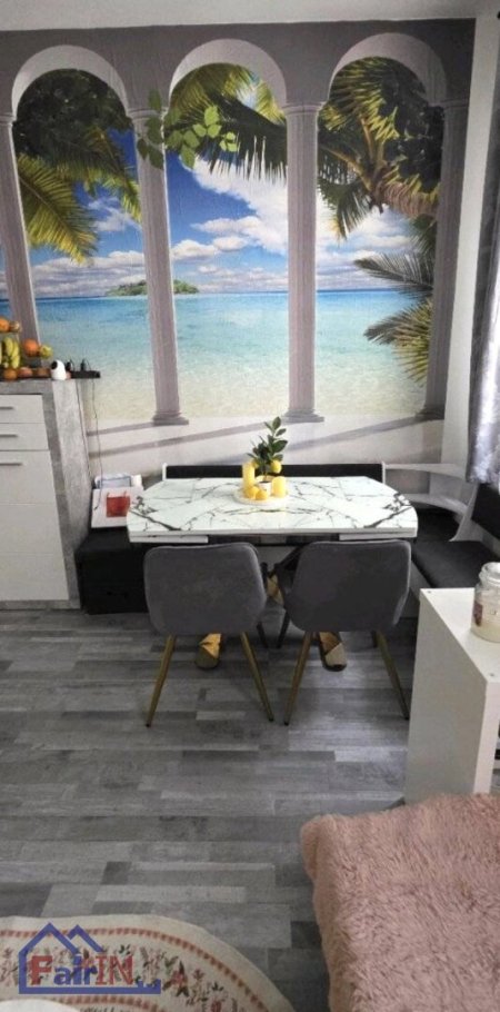.NEU PREIS ***AB SOFORT***RENOVIERTE ALTBAUWOHNUNG – NÄHE SONNWENDVIERTEL+++