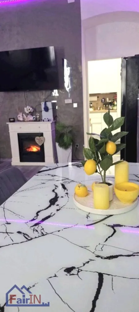 .NEU PREIS ***AB SOFORT***RENOVIERTE ALTBAUWOHNUNG – NÄHE SONNWENDVIERTEL+++ - Titelbild