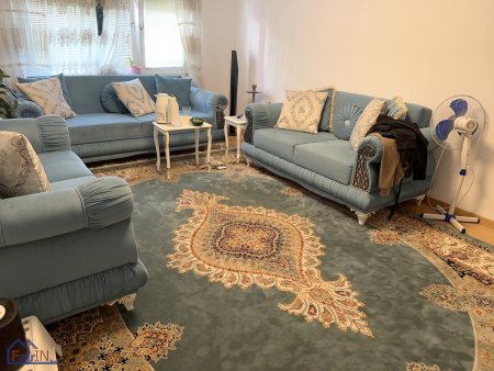 ++SCHNELL BESICHTIGEN++GÜNSTIGE 3 - Zimmer Neubau Eigentumswohnung in Meidling++