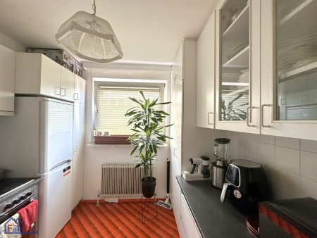 ++SCHNELL BESICHTIGEN++GÜNSTIGE 3 - Zimmer Neubau Eigentumswohnung in Meidling++