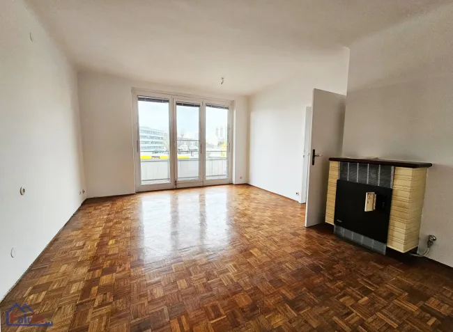 ++Schnell Besichtigen++Charmante 2-Zimmer Wohnung mit Loggia und Aufzug in 1200 Wien – Top Preis! +++ PROVISIONSFREI+++ - Bild
