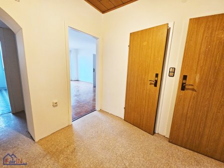 ++Schnell Besichtigen++Charmante 2-Zimmer Wohnung mit Loggia und Aufzug in 1200 Wien – Top Preis! +++ PROVISIONSFREI+++