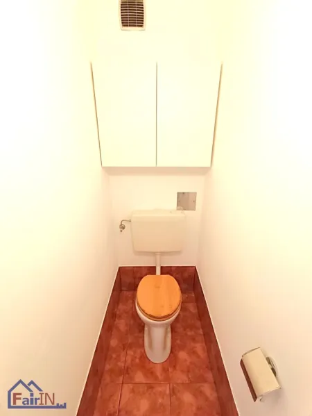++Schnell Besichtigen++Charmante 2-Zimmer Wohnung mit Loggia und Aufzug in 1200 Wien – Top Preis! +++